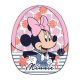 Disney Minnie Ocean gyerek baseball sapka 52 cm 