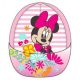 Disney Minnie Flowers baba baseball sapka 48 cm 