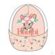 Disney Bambi Blossom baba baseball sapka 50 cm 