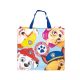 Mancs Őrjárat Pups shopping bag 45 cm 