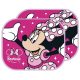 Disney Minnie Bowtastic napellenző ablakra 2 db-os 