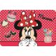 Disney Minnie tányéralátét 43*28 cm 