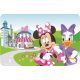 Disney Minnie tányéralátét 43*28 cm 