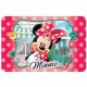 Disney Minnie tányéralátét 43*28 cm 