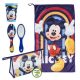 Disney Mickey Smile tisztasági csomag szett 