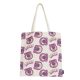 Disney Játékháború Lotso shopping bag, bevásárlótáska 39 cm 