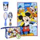 Disney Mickey Friends tisztasági csomag szett 