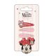 Disney Minnie Daisy hajcsat szett 4 db-os  