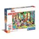 Disney Mickey Friends 30 db-os puzzle Clementoni 