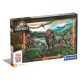 Disney Hercegnők Outside 104 db-os maxi puzzle Clementoni 