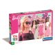 Barbie Sunglasses 104 db-os puzzle Clementoni 