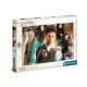 Harry Potter League 500 db-os puzzle Clementoni 