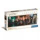 Harry Potter 1000 db-os panorama puzzle Clementoni