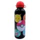 Pokémon alumínium kulacs 500 ml