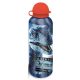 Jurassic World alumínium kulacs 500ml 