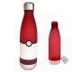 Pokémon műanyag kulacs, sportpalack 650 ml 