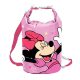 Disney Minnie vízhatlan táska 35 cm 