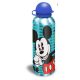 Disney Mickey alumínium kulacs 500 ml