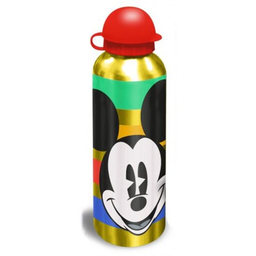 Disney Mickey alumínium kulacs 500 ml