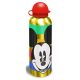 Disney Mickey alumínium kulacs 500 ml