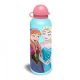 Disney Jégvarázs Frosty alumínium kulacs 500 ml