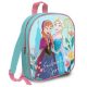 Disney Jégvarázs Enchanted hátizsák, táska 29 cm 