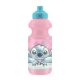 Disney Lilo és Stitch, A csillagkutya Cheeky műanyag kulacs, sportpalack 350 ml 