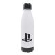 PlayStation Game White kulacs, sportpalack 650 ml 