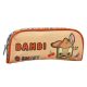 Disney Bambi Sweet tolltartó 19,5 cm 