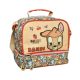 Disney Bambi Sweet thermo uzsonnás táska 21 cm 