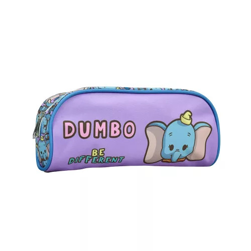 Disney Dumbo Be Different tolltartó 19,5 cm 