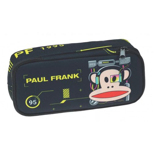 Paul Frank tolltartó 23,5 cm