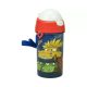 Disney Verdák Lightyear kulacs, sportpalack 500 ml 