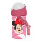 Disney Minnie Wink kulacs, sportpalack 500 ml 