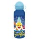 Baby Shark Wave alumínium kulacs 520 ml 