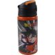 Dragon Ball alumínium kulacs akasztóval 500 ml 