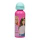 Barbie Love alumínium kulacs 520 ml 