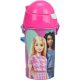 Barbie Happy Thoughts kulacs, sportpalack 500 ml 