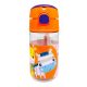 Fisher-Price műanyag kulacs akasztóval 350 ml 