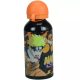 Naruto Fire alumínium kulacs 400 ml 