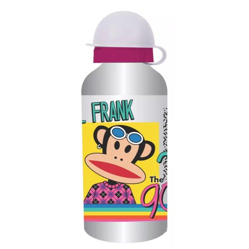 Paul Frank alumínium kulacs 580 ml 