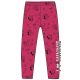 Disney Minnie Gyerek Leggings 3-8 év