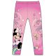 Disney Minnie Gyerek Leggings 3-8 év