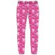 Gyerek Leggings Peppa Pig 98-128 cm  65 g