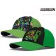 Minecraft Blast gyerek baseball sapka 52-54 cm 