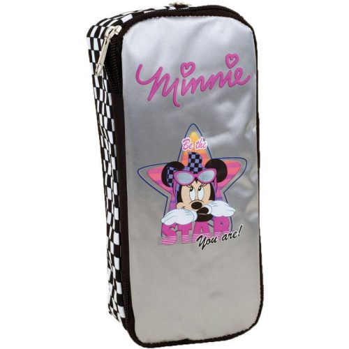 Disney Minnie Tolltartó