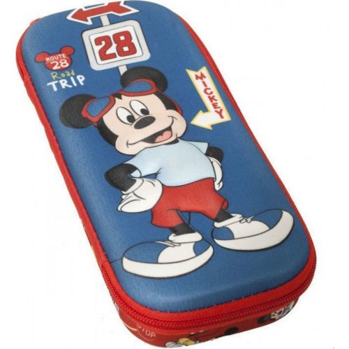 Disney Mickey 3D Tolltartó