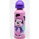 Disney Minnie alumínium kulacs 500 ml