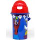 Disney Mickey Kulacs, sportpalack 500 ml