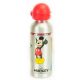 Disney Mickey alumínium kulacs 500 ml